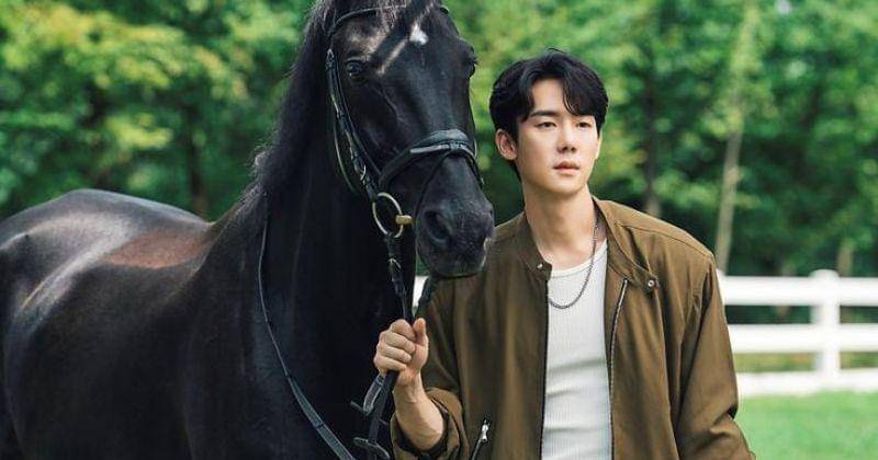 Pinterest.com/Aryani